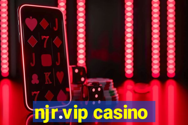 njr.vip casino